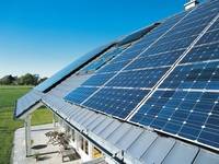 Was tun mit der alten Photovoltaik-Anlage? Das Photovoltaik-Netzwerk BW informiert dazu.