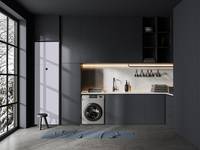 Die Abluftwärmepumpe: Von der Nische zur Standardlösung