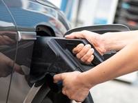 Masterplan Ladeinfrastruktur 2030: VDIK fordert verbindliche Ziele