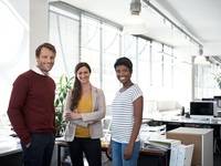 VDI-Papier: Handlungsempfehlungen gegen Ingenieursmangel