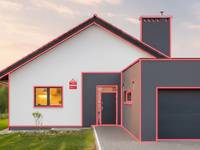 Studie: Haushalte mit mittlerem Einkommen besonders häufig von Einbrüchen betroffen