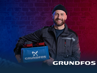 Zwei, die aus der Reihe tanzen