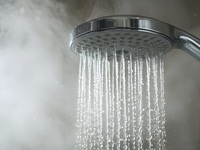 Jahresrückblick 2025: Das sind die beliebtesten Sanitär-Artikel