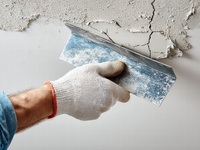 Tipp vom Anwalt: Kein Abzug „neu für alt“ bei später Mangelbeseitigung ohne Gebrauchsnachteil