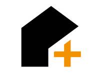 haustec.de Plus: Jetzt das neue Abo-Angebot testen