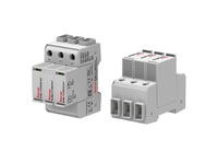 Raycap ProTec T2 DCGU 3Y