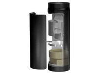 Schräder Future Draft Kat