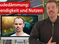 Jahresrückblick 2025: Das sind die beliebtesten Videos