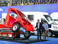 Verbrenner-Aus ist nicht das Ziel