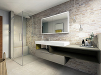 So klappt’s mit Kunden und beteiligten Gewerken im Bad