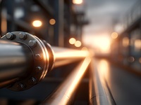 Webinar: Thermische Pufferspeicher als Schlüssel zur intelligenten Sektorenkopplung