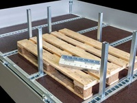 Elting Variosave light