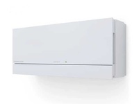 Mitsubishi Electric Lossnay dezentral