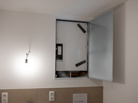 Pluggit Multi Park Schrobenhausen