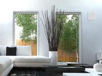 Inventer iv zero connect