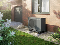 Award 2026: BLW Eco.2 von Brötje