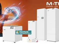 Wenn Energie mehrere Wege kennt