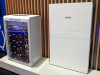 PV-Anlage mit Speicher: Wann verjähren Mängelansprüche?