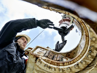 Effizientere Nutzung der oberflächennahen Geothermie