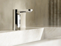 Probennahme: Neue technische und juristische Bezugspunkte