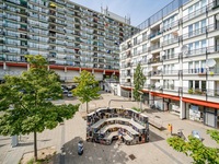 Nahwärme: Wie ein Rechenzentrum ein Baudenkmal heizt