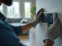 E-Handwerke: Stagnierende Elektromobilität lässt Fachkräftebedarf sinken