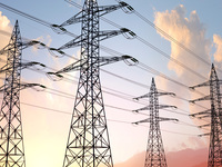 Stromnetz entlasten und sparen: Neue Tarife für E-Auto, Speicher und Wärmepumpe