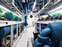 Award 2026: ArmaFlex Ultima von Armacell