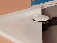 Award 2026: BetteCompact+ von Bette