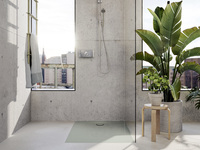 Award 2026: BetteUltra Space von Bette