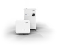 Award 2026: Home 6, 10 &amp; 15 von Fenecon