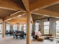 Argillatherm bei Bever