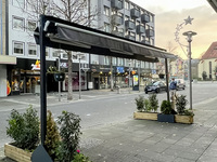 Verordnungen, Normen, Richtlinien