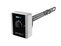 Award 2026: HEA•THOR IoT 3,5 kW von MyPV