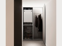 Award 2026: x-well C225 von Kermi