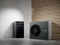 Award 2026: Logatherm WLW186i MBE+ AR – Lichtblick für den Bestand