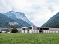 Tischlerei Rüscher Hörmann