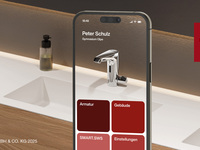 Award 2026: E² von Schell