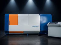 Award 2026: Schwartmanns PRO-CUT