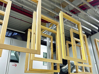 Unilux auf dem Weg zur Marktführerschaft?