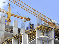Meilenstein oder Mühlstein? Einfluss des Bauturbos auf den Wohnungsbau