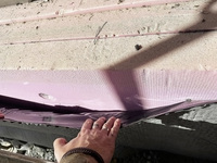 Typische Fehler bei der Sockeldämmung: Aus den Fehlern der anderen lernen