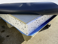 Brandsicherheit von PV-Anlagen auf Flachdächern: Brandschutz im Paket