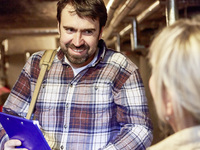 Zielgruppenorientierte Energieberatung: So finden Beratende und Ratsuchende zusammen