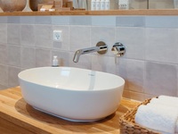 Duravit Color Hotel Skagen