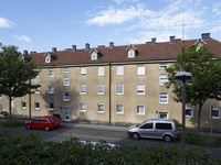 Energetische Sanierung: Erst die Heizung, dann die Dämmung?