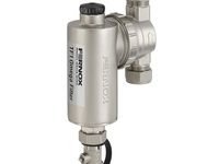 Award 2026: TF1 Omega Filter von Fernox