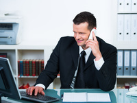 Nachfassen von Angeboten: So überzeugen Sie Kunden