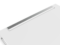 Award 2026: PureDesign von Hamberger