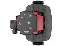 Award 2026: ALPHA2 GO von Grundfos